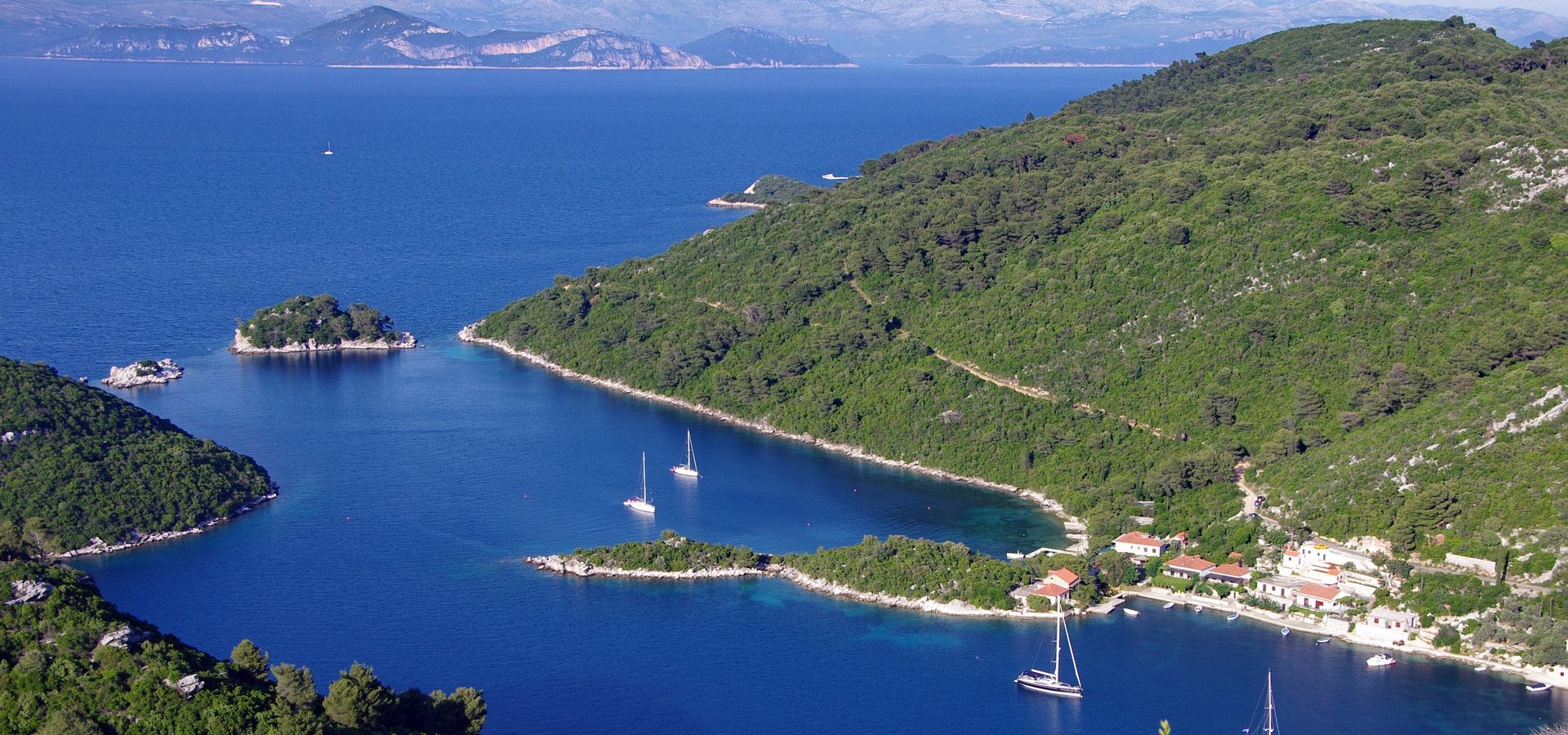 mljet-slider-1