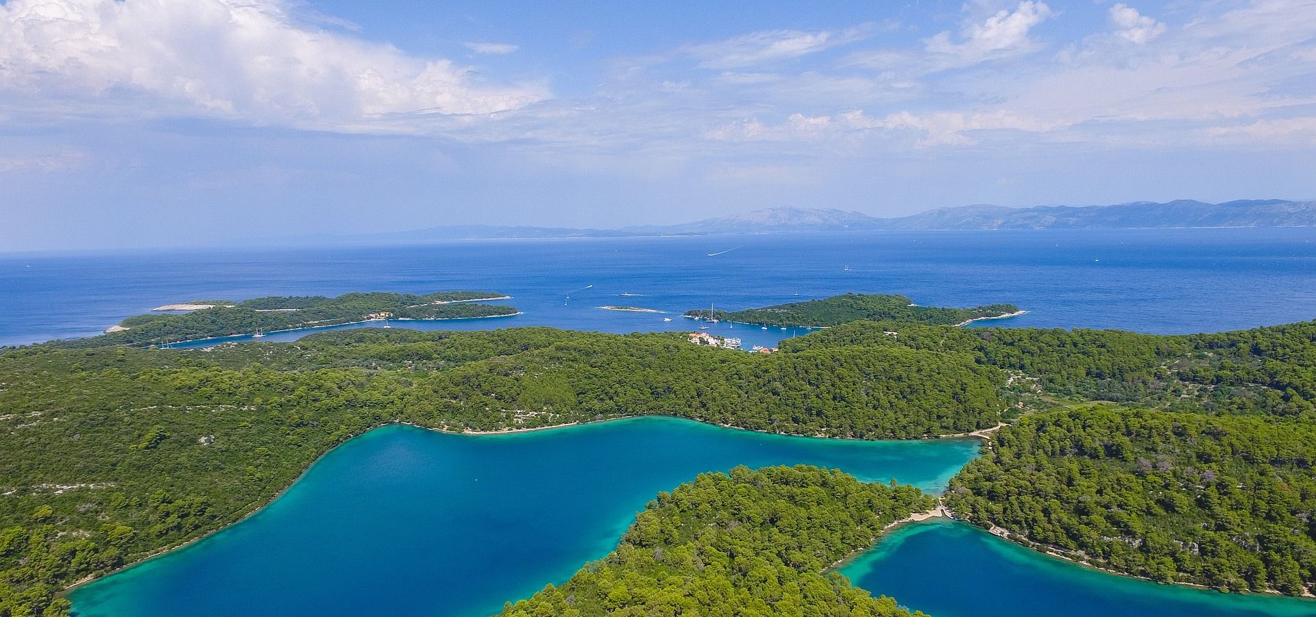 mljet-slider-2