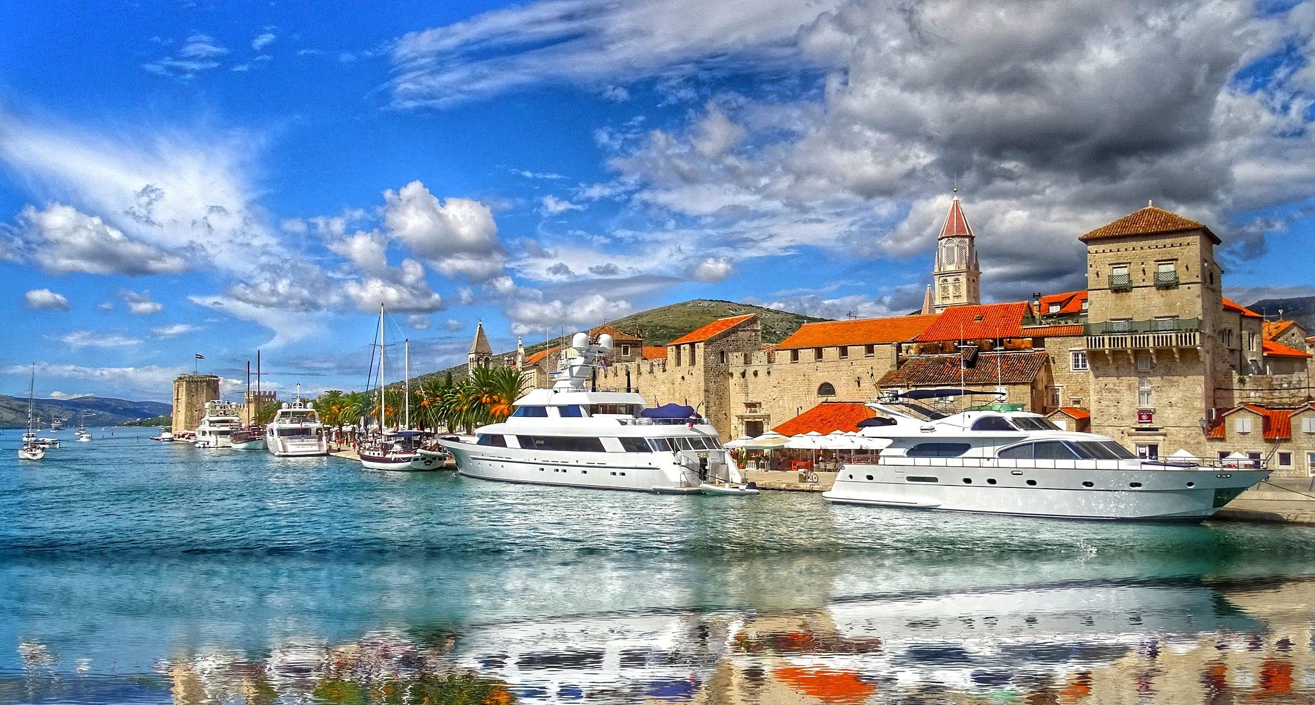 trogir-slider-1