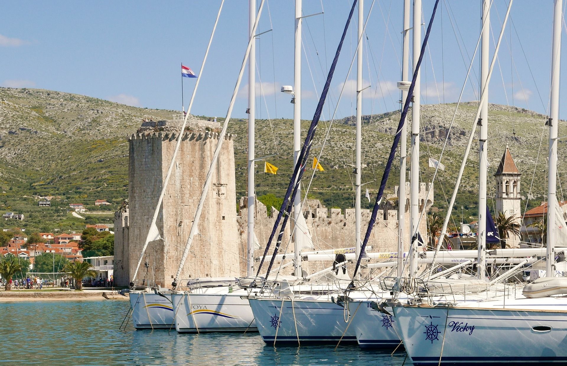 trogir-slider-3