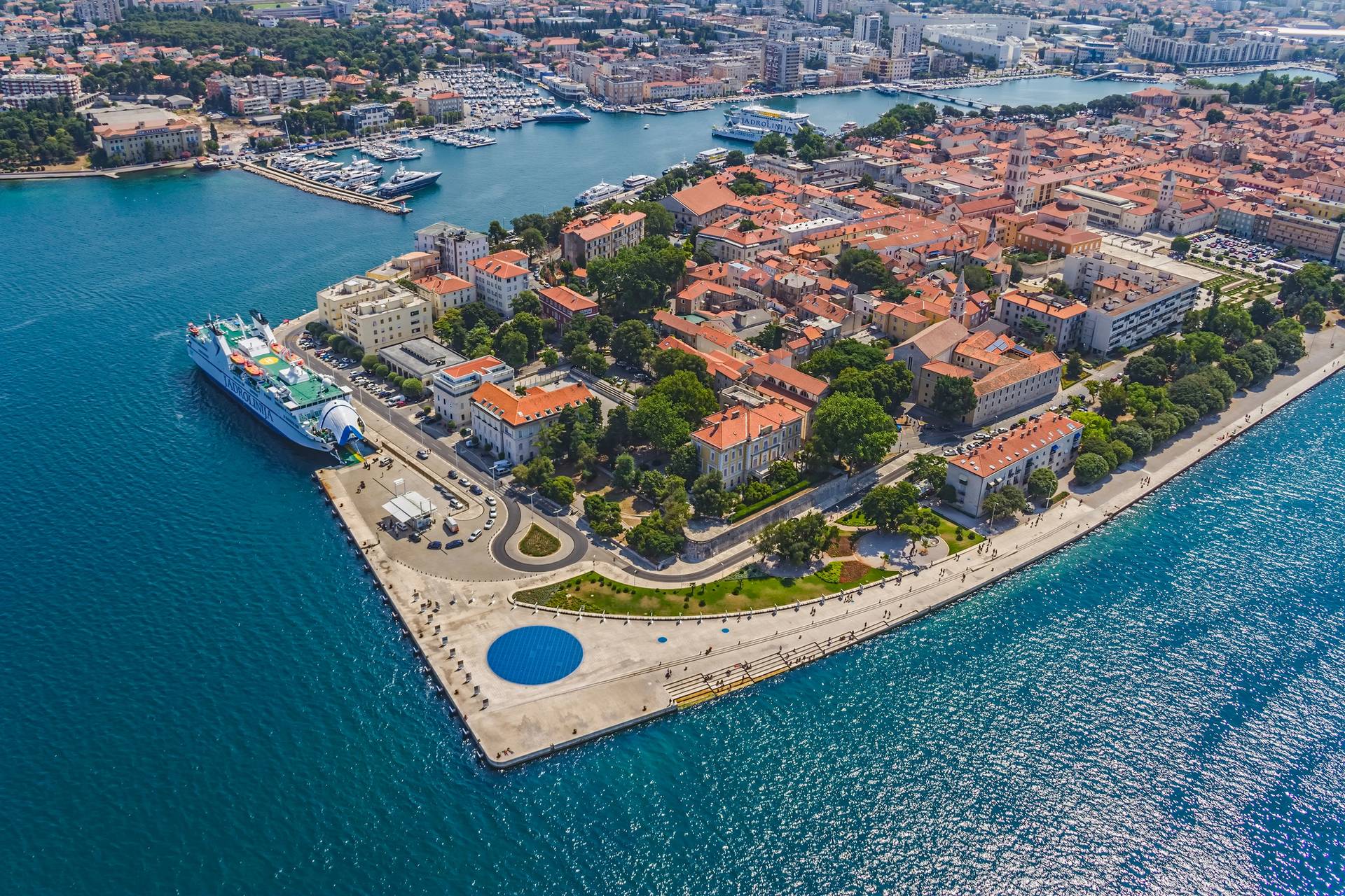 zadar_slider1