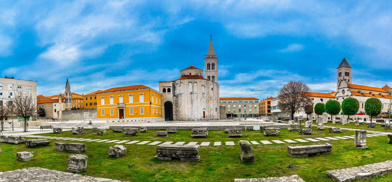 zadar_slider2