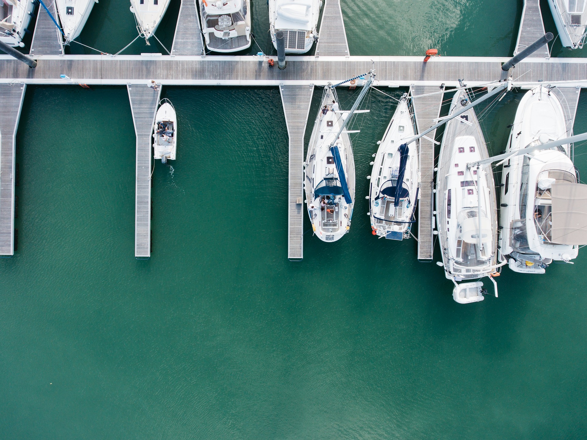 sail2croatia-yacht-deliveries